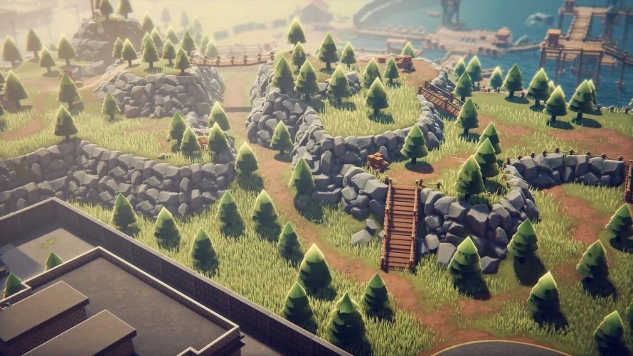 escape-duckov-ps5-xbox-switch