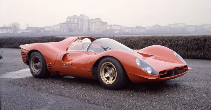 ferrari-1967