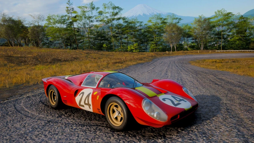 ferrari-voiture-cher-forza-horizon6