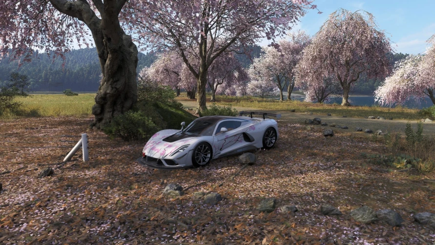 voiture-plus-rapide-forza-horizon6