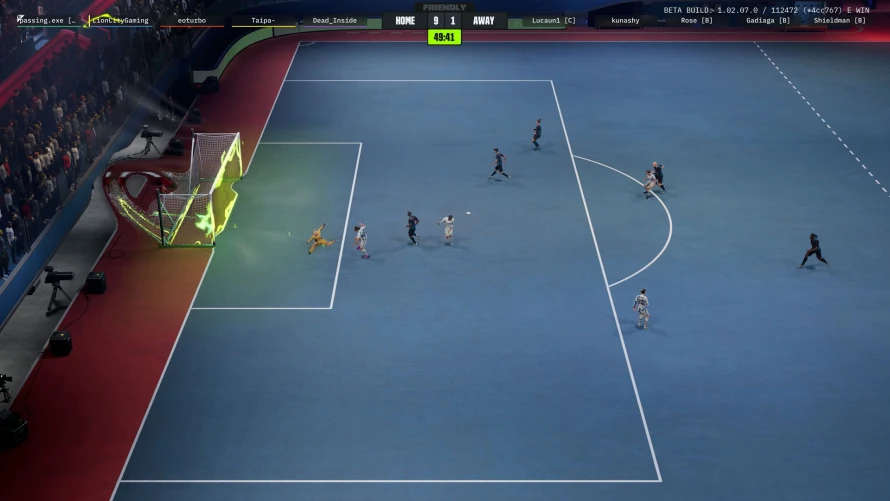 goals-5v5
