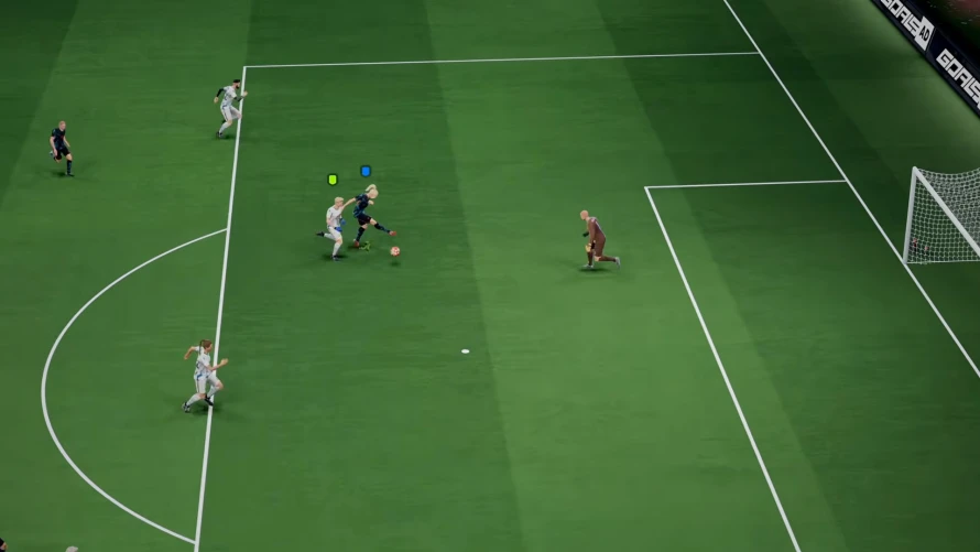 goals-gameplay
