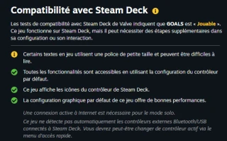 goals-steam-deck