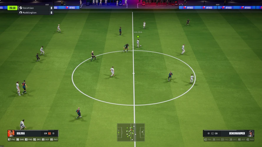 goals-test