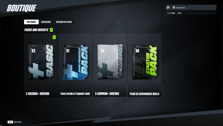 packs-goals-test