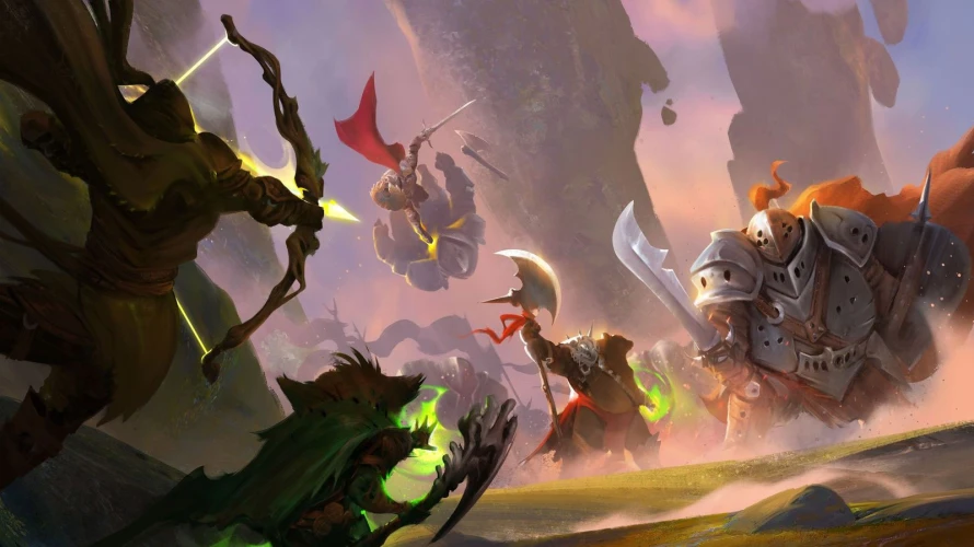 gw2