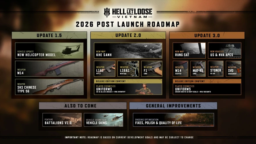 feuille-rute-hell-let-loose-vietnam-2026
