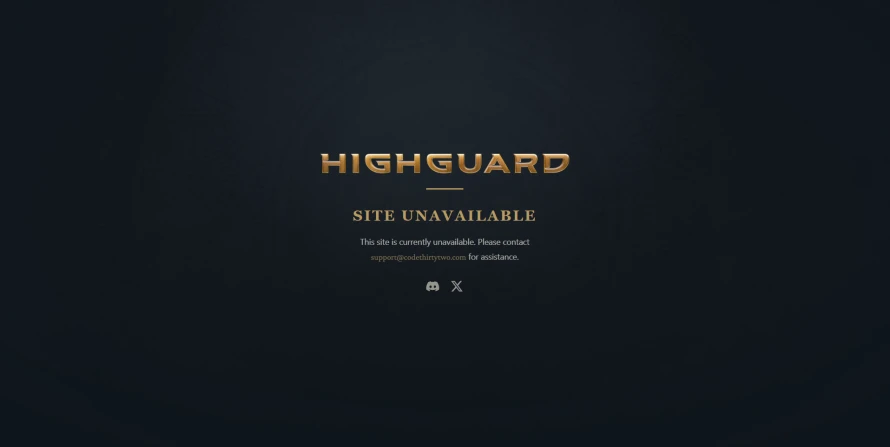 highguard-site-hors-ligne