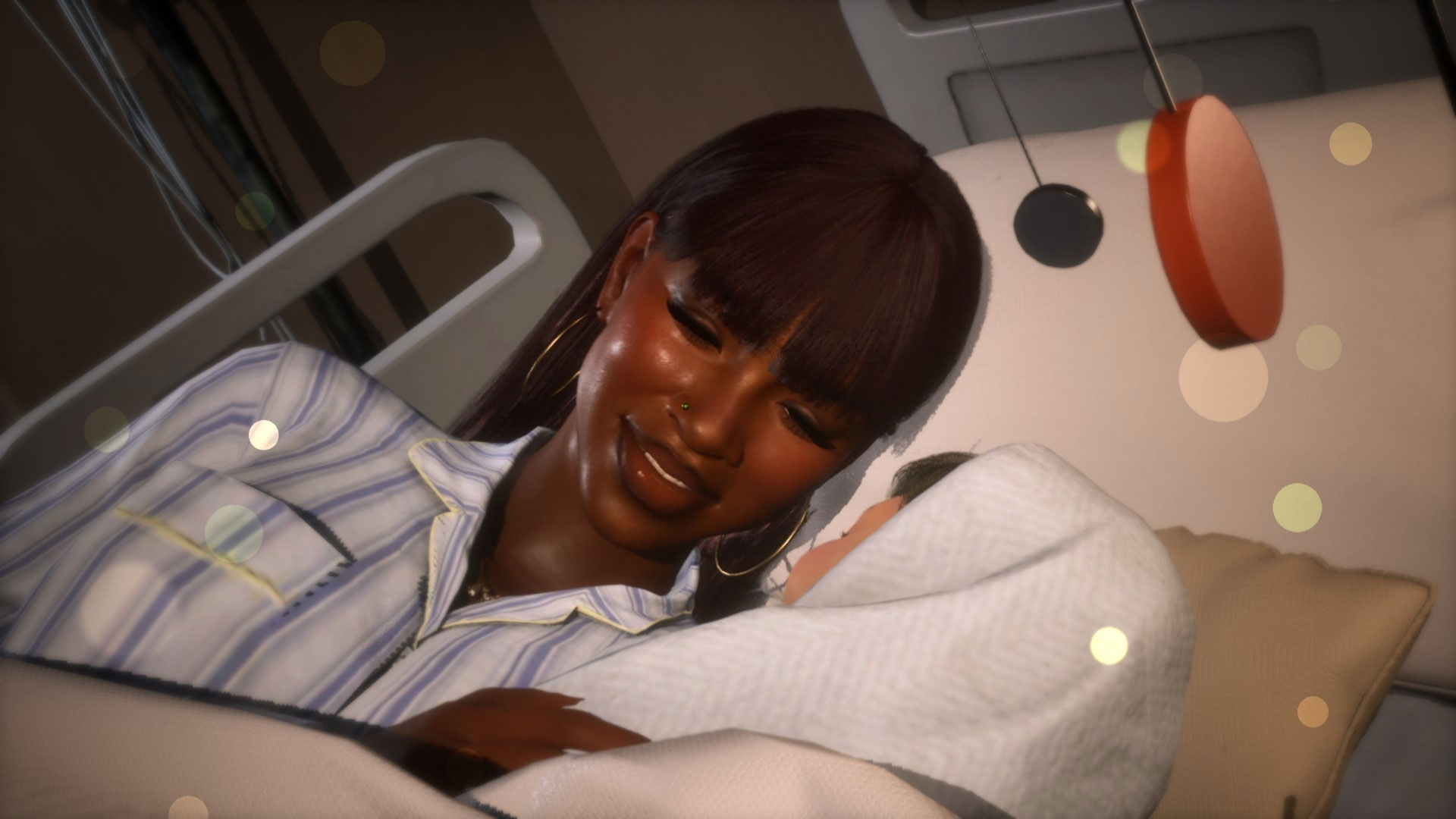 bebe3