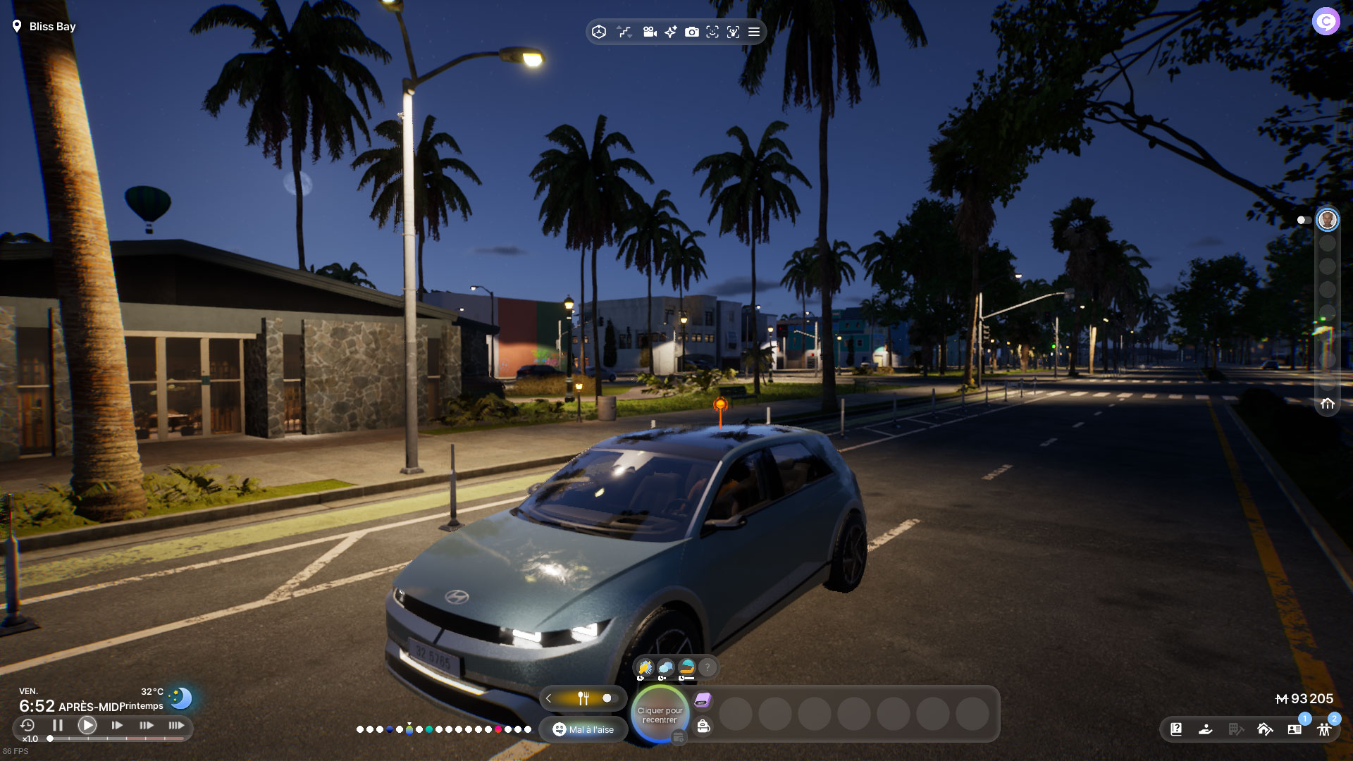 voiture3