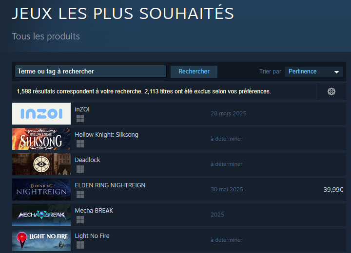 inzoi-sortie-top-steam