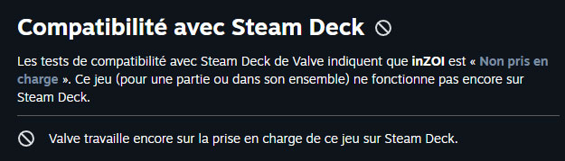 steam-deck