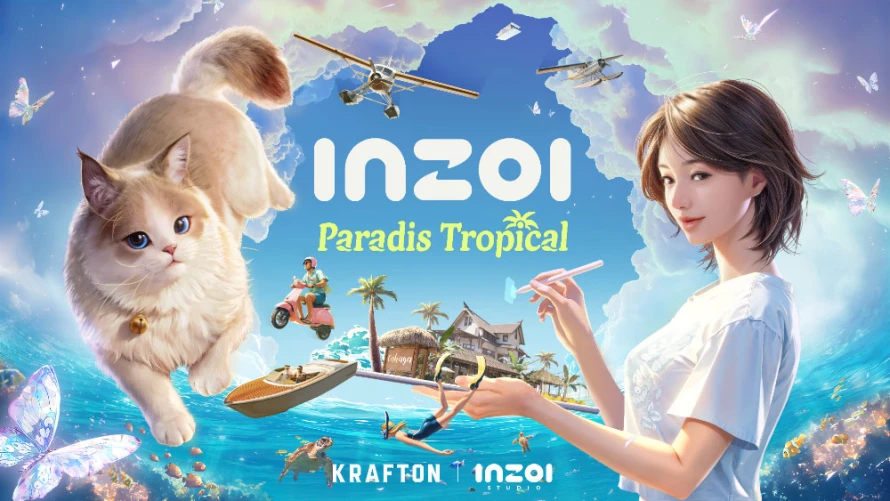 inzoi-dlc-tropic
