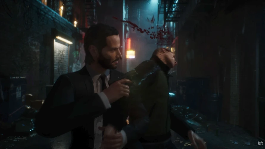 john-wick-annonce-jeu