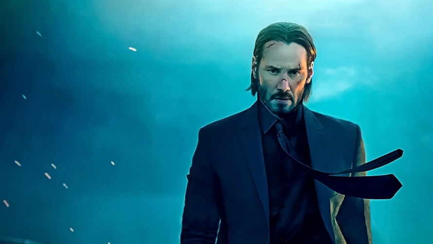 john-wick-jeu
