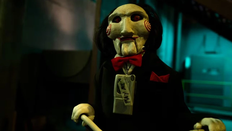 saw-jeu
