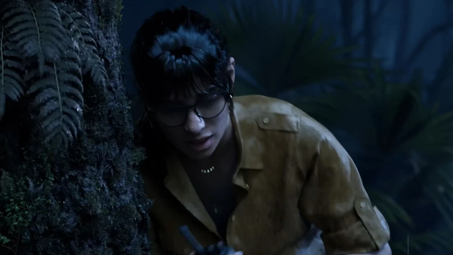 perso-jurassic-park-survival
