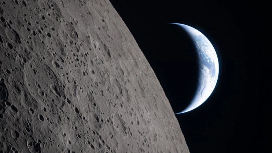 project-artemis-kerbal-space-programm