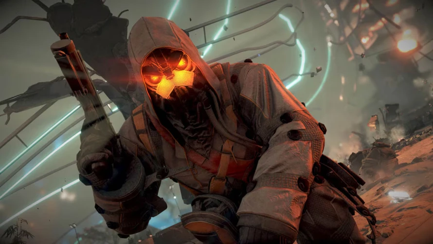 killzone1