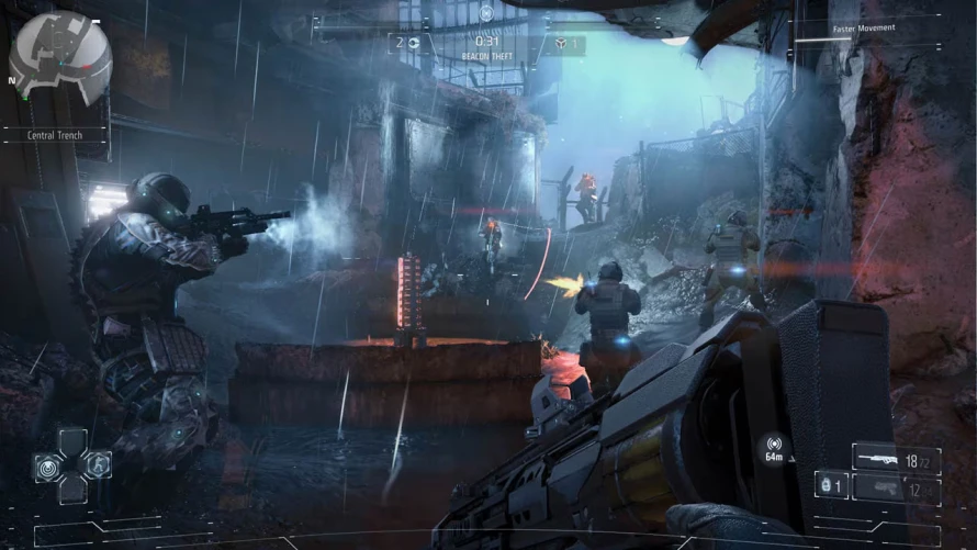 killzone2