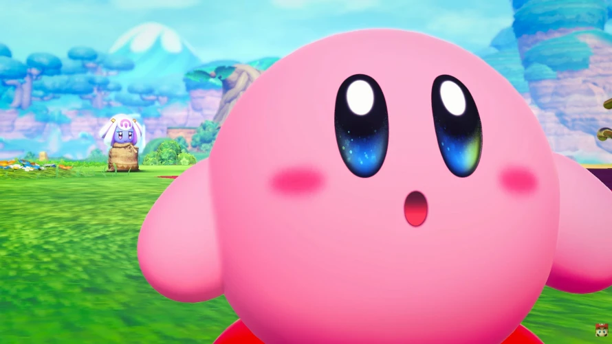 kirby-world-beyond