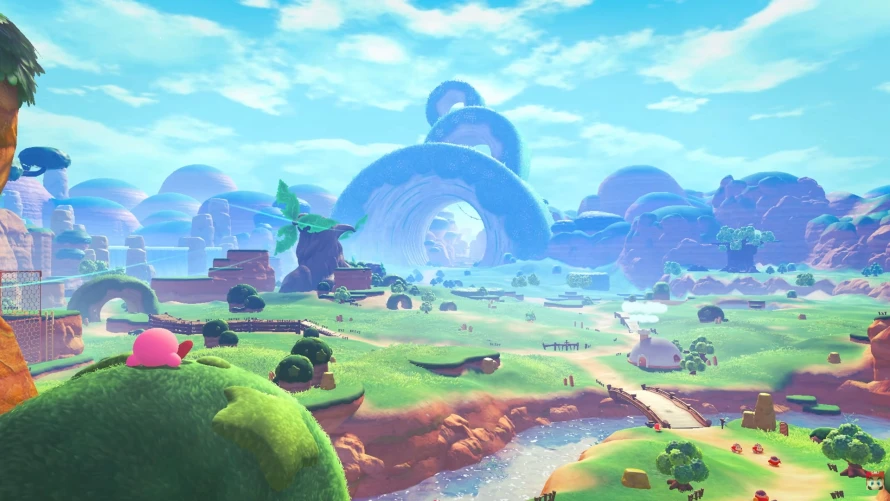 kirby-world-beyond2