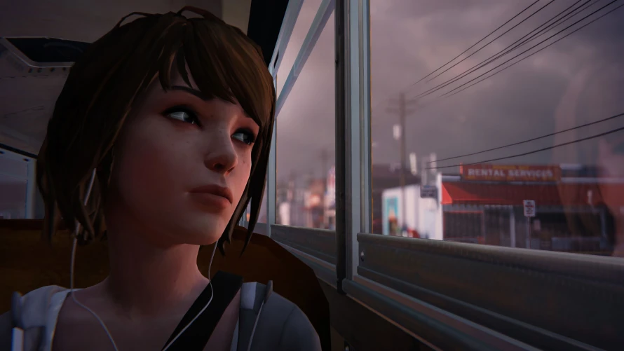 life-is-strange2-