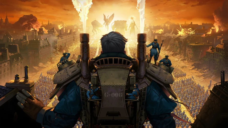 march-of-giants-1