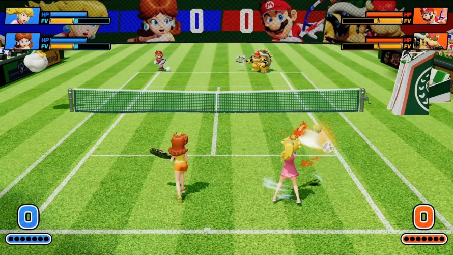 mario-tennis-fever