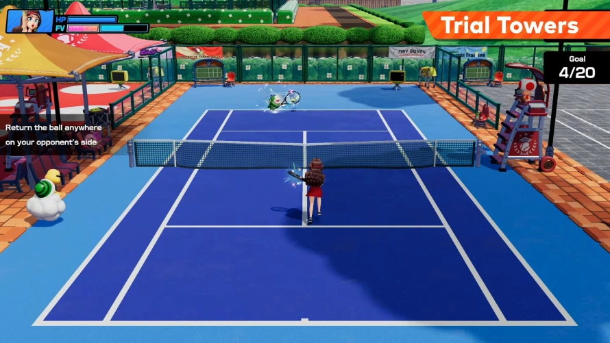 mario-tennis-fever2