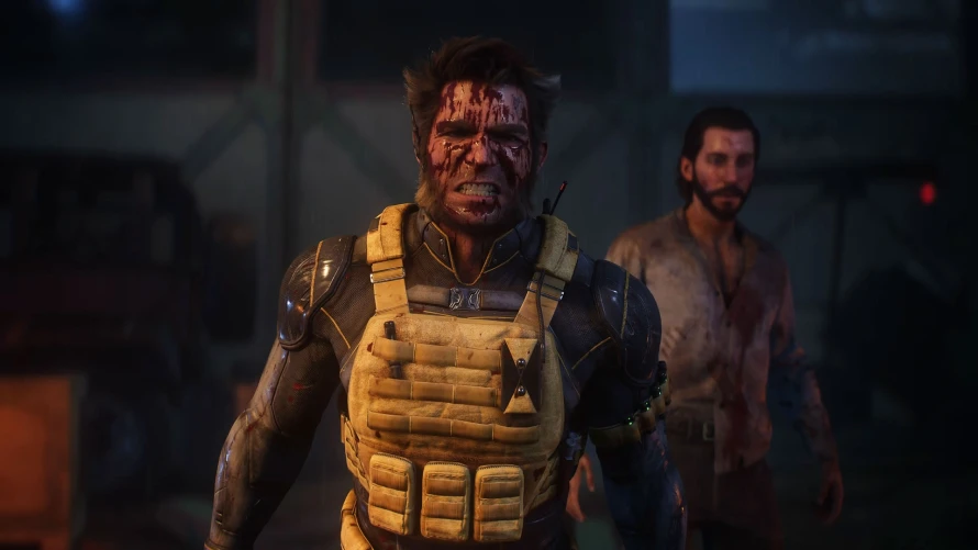 essex-marvel-wolverine