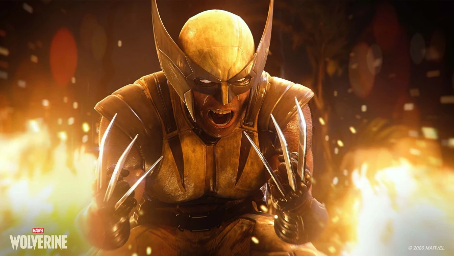 marvel-wolverine