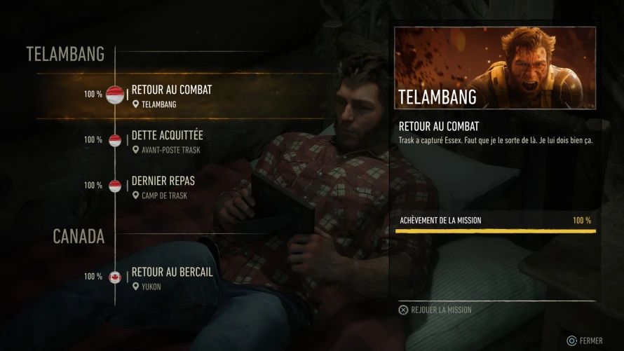 rejouer-mission-wolverine2