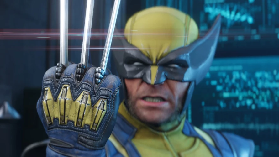 test-wolverine2