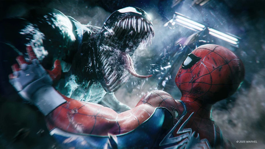 venom1