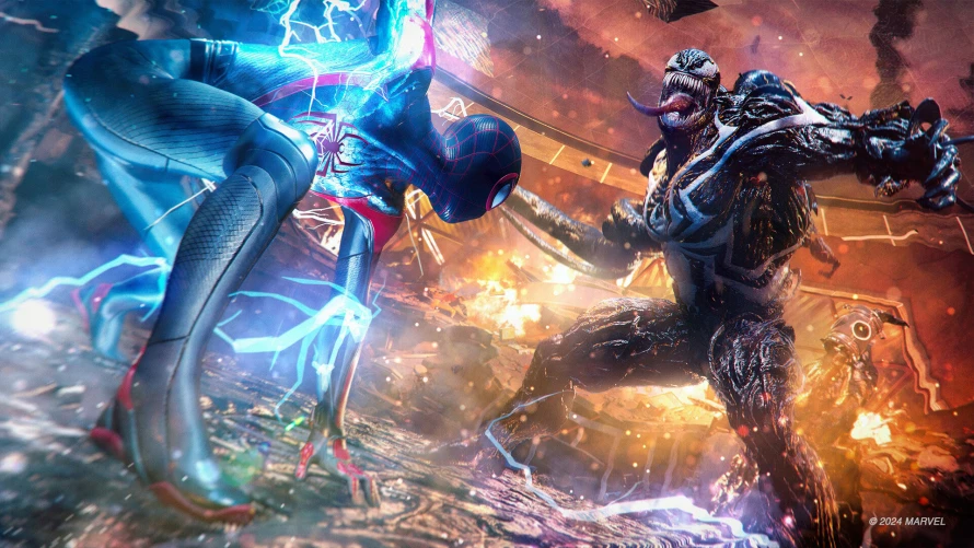 venom2