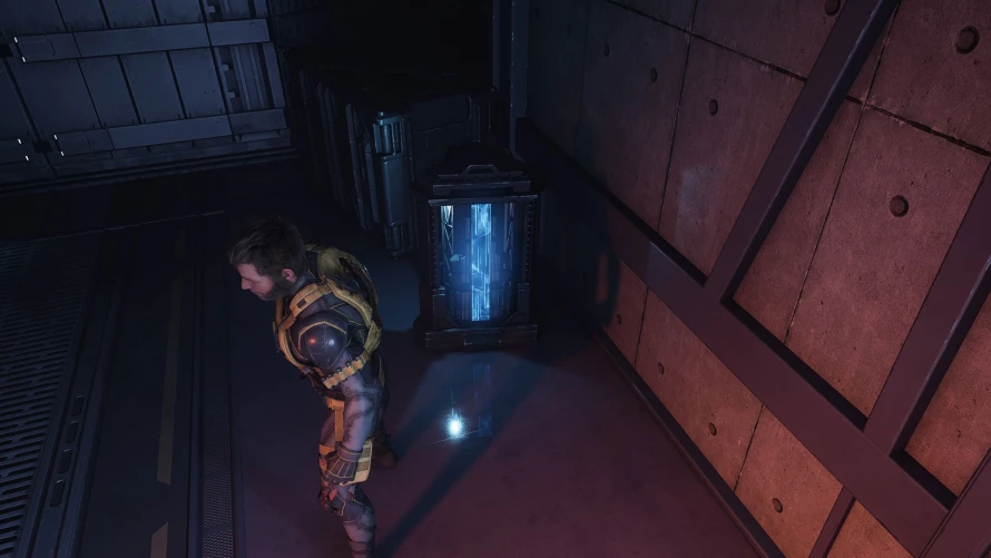 xp-marvels-wolverine