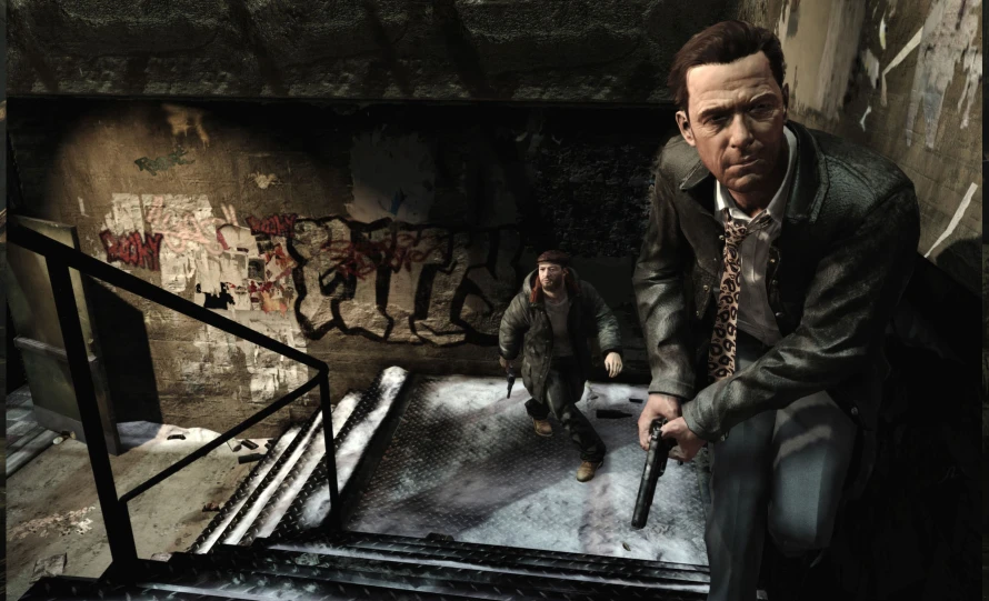 max-payne3
