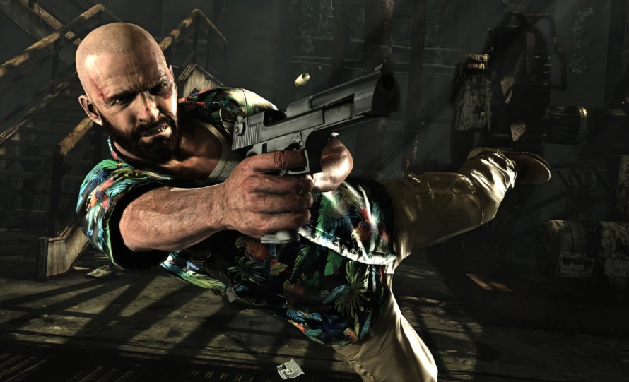 maxpayne3