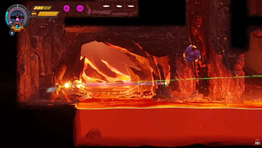 metroid-ravenus1
