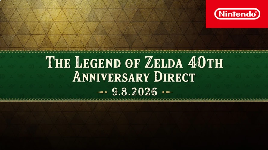 nintendo-direct-zelda-40ans