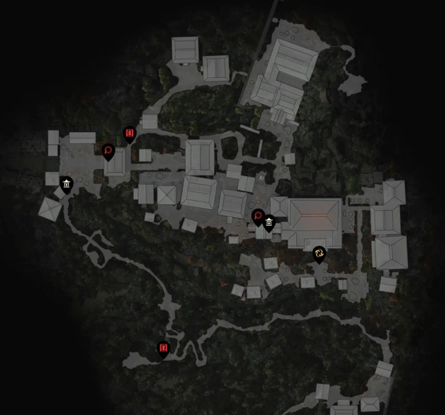 carte-map-interactive-onimusha-way-sword