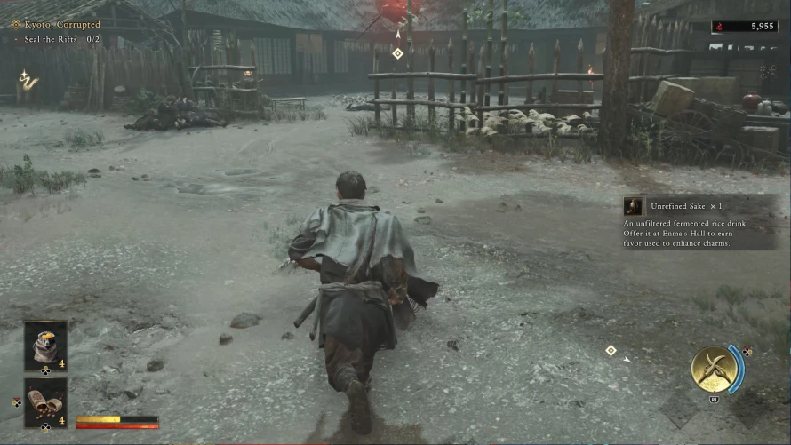 onimusha-preview