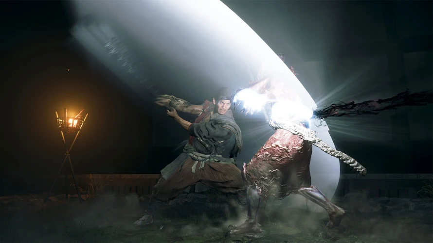 onimusha-way-of-sword1