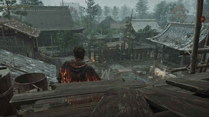 test-oni-kyoto2