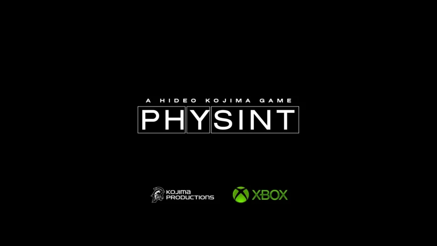 physint-xbox