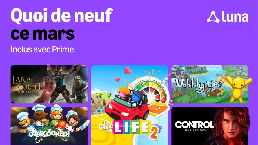 amazon-luna-prime-gaming-mars-2026