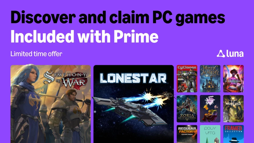 jeux-luna-prime-gaming-juillet2026