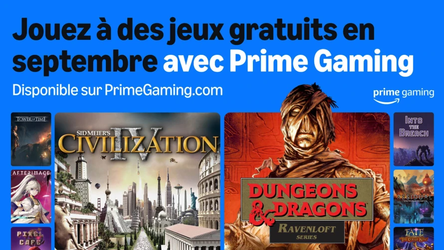 jeux-prime-gamin-gratuits-septembre2025