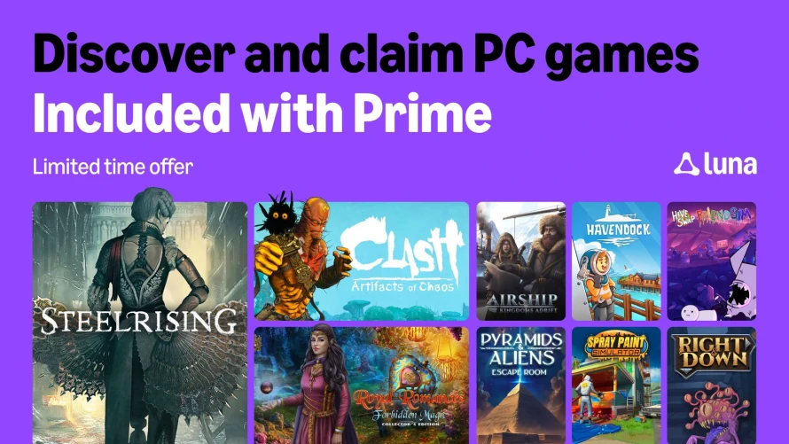 prime-gaming-aout-2026-liste-jeux